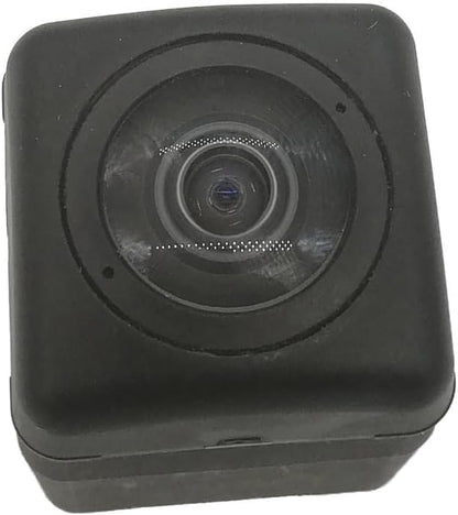 ya 10 9.16 baidi Rear View Display Parking Camera for Toyota for Land Cruiser 16-18 5.7L 867B0-60041