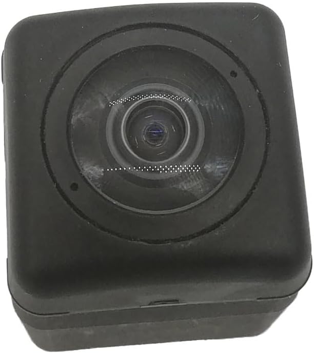ya 10 9.16 baidi 867B0-60041 Rear View Parking Camera Fit for Toyota for Land Cruiser 2016-2018 5.7L