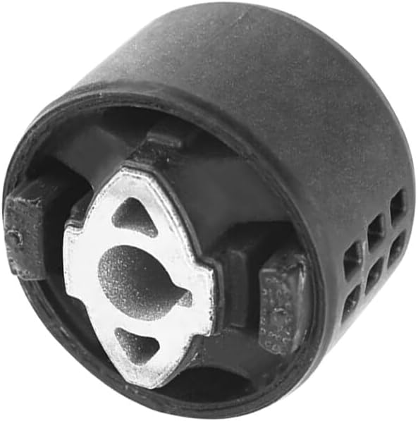 ya 11 9.14 zhengce Front Control Arm Bushing Stabilizer Bar Bush Black Fits for Model Y for Mo