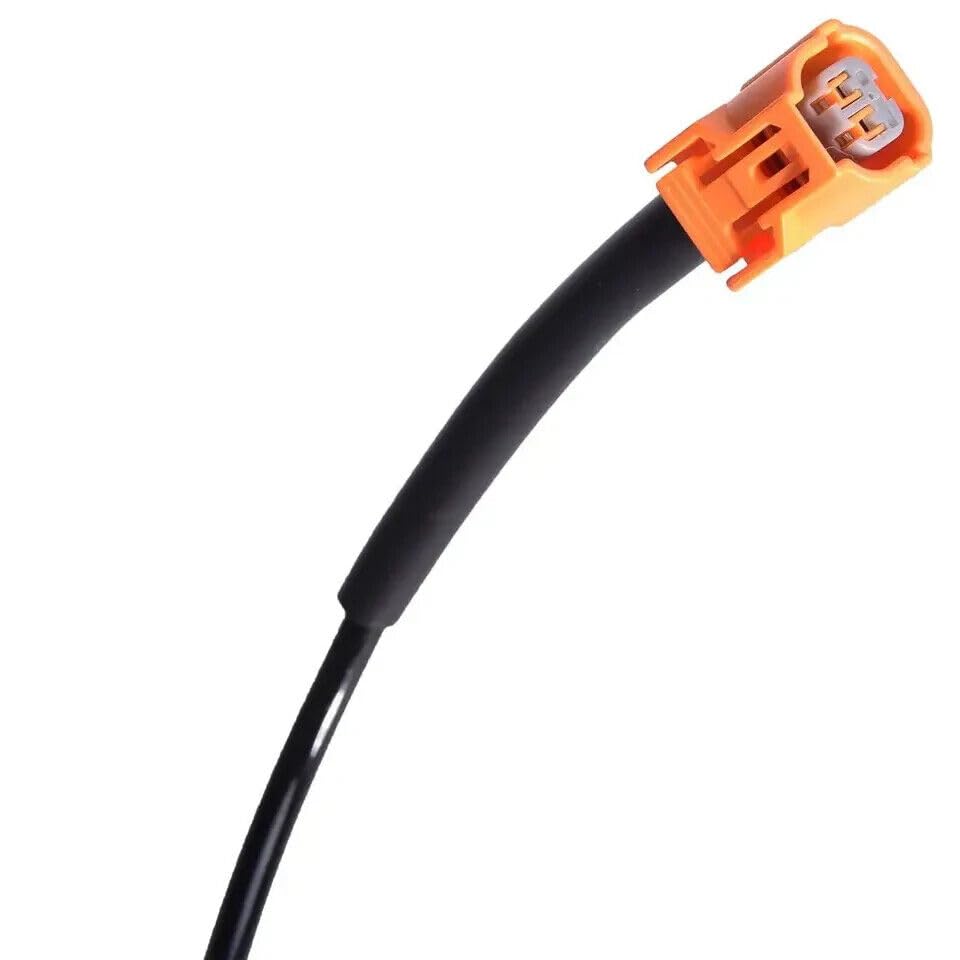 ya 4 8.8 OEM 57470-S9A-003 Suitable for Honda CRV 02-06 Right Rear ABS Wheel Speed Sensor