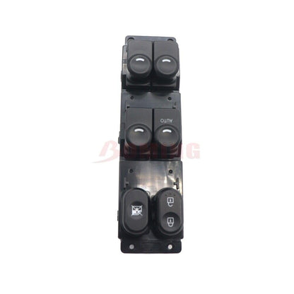 ya 3 8.24 baidi Power Window Switch 93570-1R211 Suitable for Modern Accents 1.6L Liter 2015-2017 935701R211