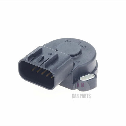 ya 8 8.24 baidi Throttle Position Sensor for Isuzu Axiom Rodeo for Opel Frontera-B SERA569-0