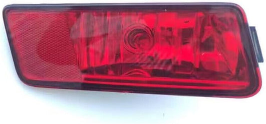 ya 4 8.10 Left rear bumper fog light bulb 05178273AB for Dodge Journey 2009-10 O