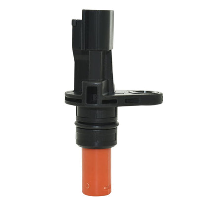 ya 10 9.16 baidi 2X Trans Input Output Speed Sensor for Mitsubishi Lancer for Outlander 2.0L 2.4L