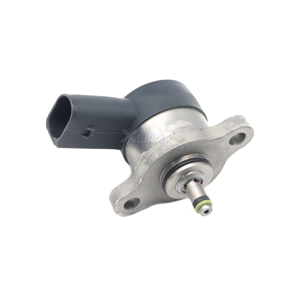 ya 2 8.15 0281002241 Fuel Injection Pressure Regulating Valve for Mercedes CDI Sprinter