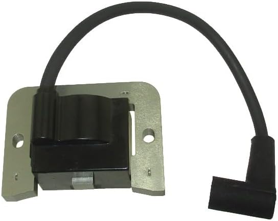 ya 13 9.15 baidi Ignition Coil For Kohler CH18 CH20 CH22 CH23 CH620 CH640 CH670 CH674 CH680 CH730