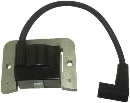 ya 13 9.15 baidi Ignition Coil For Kohler CH18 CH20 CH22 CH23 CH620 CH640 CH670 CH674 CH680 CH730