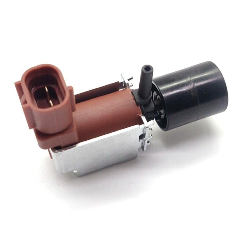ya 4 8.8 Vacuum Solenoid Valve 90910-1284 is Suitable for Toyota for Lexus Dyna HIACE HILUX 184600-3730