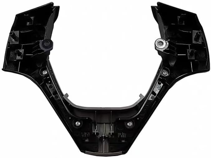 ya 23 10.7 baidi for Toyota 2014-2018 for Corolla Steering Wheel Button Trim Panel Button Panel