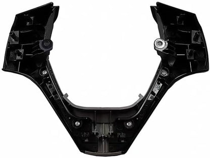 ya 23 10.7 baidi for Toyota 2014-2018 for Corolla Steering Wheel Button Trim Panel Button Panel
