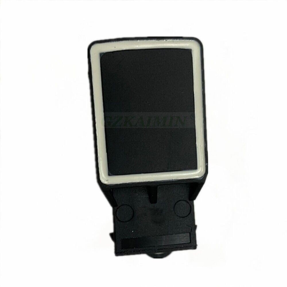 ya 2 8.15 OEM 37146784696 for 04-10 for BMW 540i M5 525i 528i Headlight Level Control Sensor