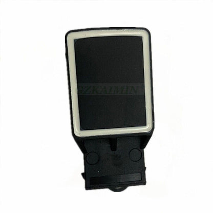 ya 2 8.24 baidi OEM 37146784696 for 04-10 for BMW 540i M5 525i 528i Headlight Level Control Sensor