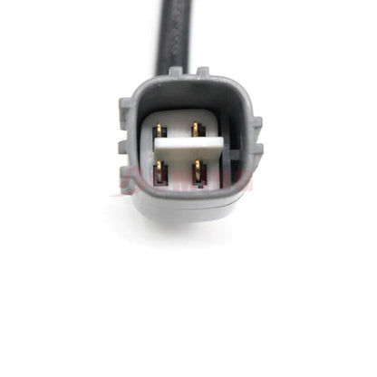 ya 6 8.24 baidi New Oxygen Sensor for Toyota Highlander Supra for Lexus RX300 89465-49075 234-4215