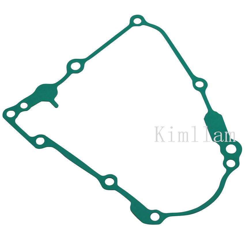 ya 13 9.15 baidi for Yamaha Stator ket YZ450F 2006-09 WR450 WR450F 2007-2015 2S2-15451-00