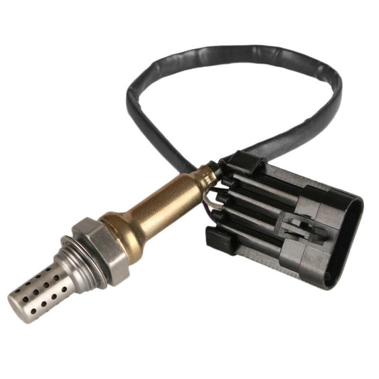 ya 5 8.10 Oxygen Sensor O2 Lambda 25325359 for RE94 Delphi Dongfeng Jingbei Jacquard