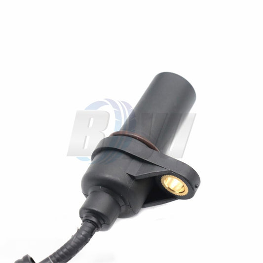 ya 2 8.15 Fuel Rail Pressure Regulator Sensor for 5PP11-3 for Cadillac for Chevrolet 12602373