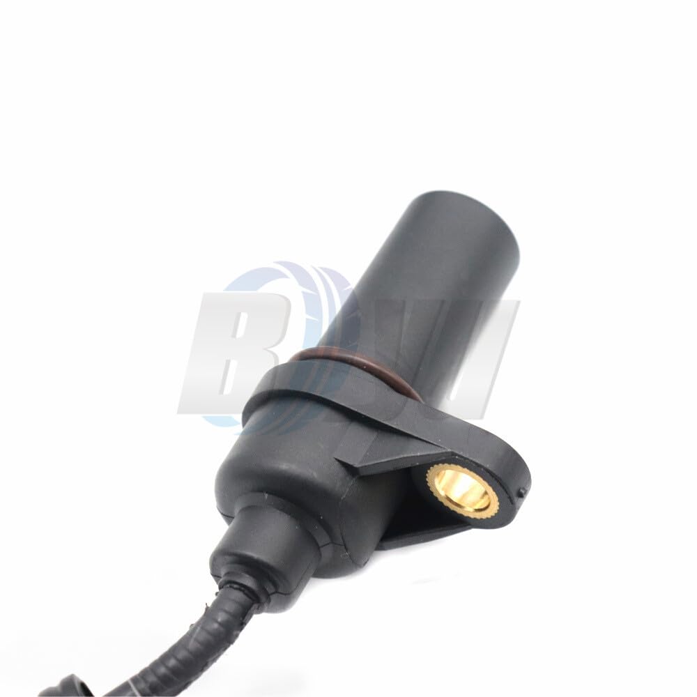 ya 2 8.15 crankshaft Position Sensor 39180-27000 for Hyundai Tiburon FE for Kia Magentis