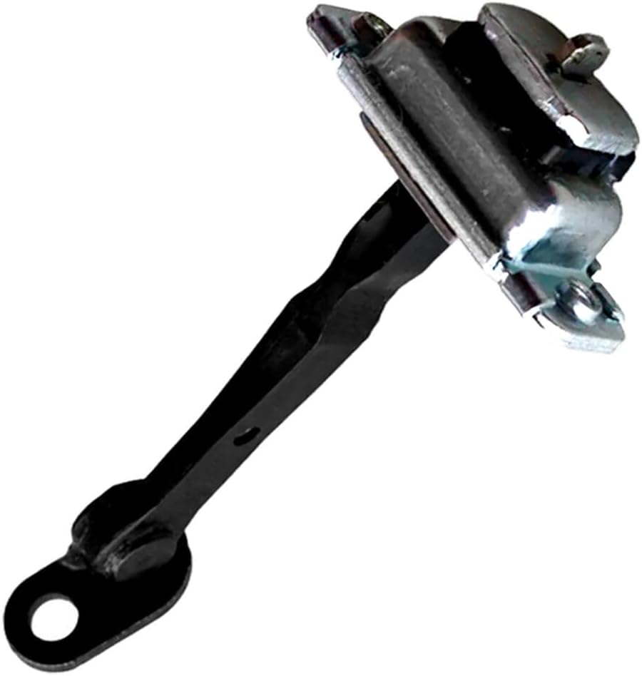 ya 11 9.14 baidiFront Left Door Check Arm Stop Hinge For 2001-2006 for Hyundai for Elantra 79380-2D000