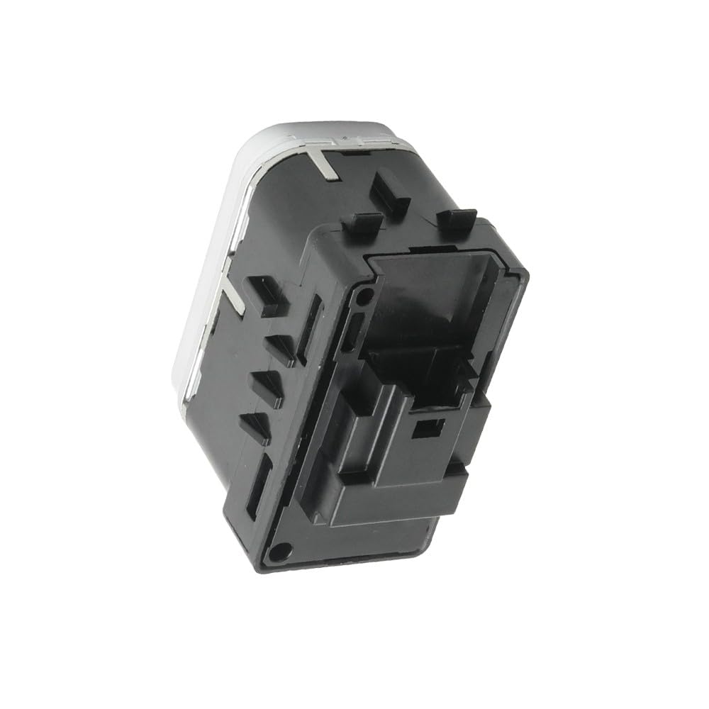 ya 13 9.15 baidi Fits for GLE/GLS-Class GLE350 Passenger Side Power Window Switch Lifter Button