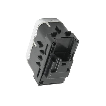 ya 13 9.15 baidi Fits for GLE/GLS-Class GLE350 Passenger Side Power Window Switch Lifter Button