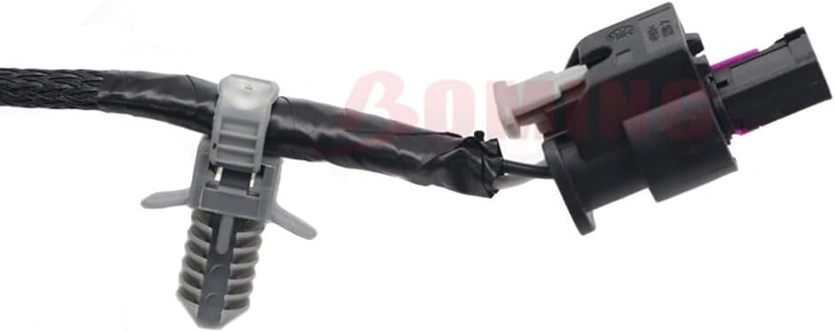 ya 7 8.24 baidi for Chevrolet Silverado for GMC 23363727 View Tailgate Parking Camera 84062896