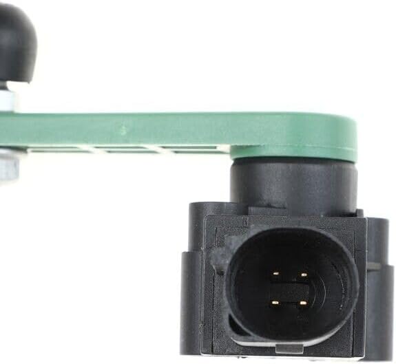 ya 12 10.8 zhengce Rear Fluid Level Sensor for Porsche Cayenne 958 92A 2013 for 2012 for VW Touareg 7P