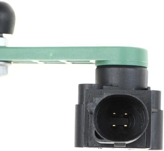 ya 12 10.8 zhengce Rear Fluid Level Sensor for Porsche Cayenne 958 92A 2013 for 2012 for VW Touareg 7P
