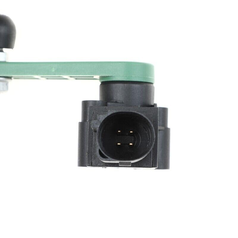 ya 5 8.10 Rear Fluid Level Sensor for Porsche Cayenne 958 92A 2013 for 2012 for VW Touareg 7P