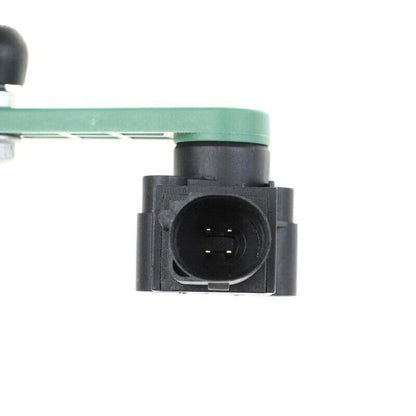 ya 5 8.10 Rear Fluid Level Sensor for Porsche Cayenne 958 92A 2013 for 2012 for VW Touareg 7P
