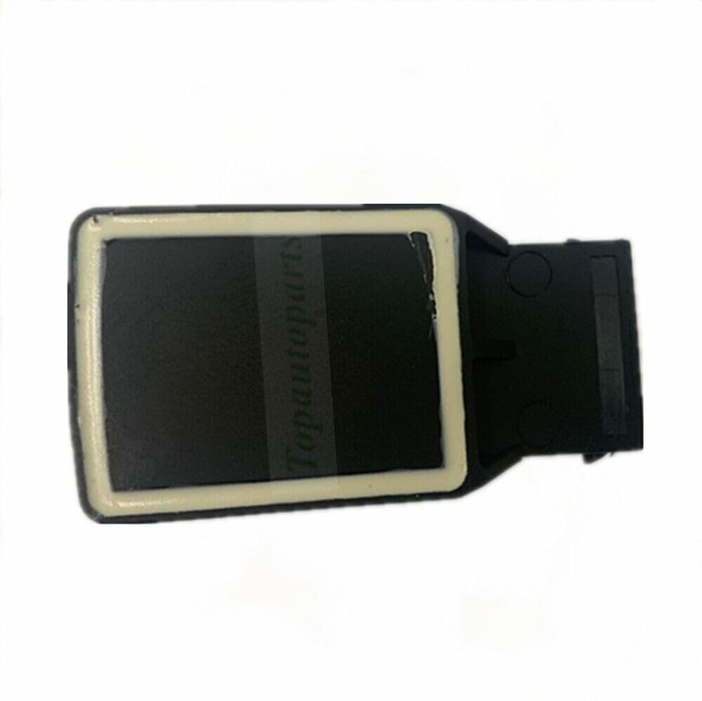 ya 2 8.15 Equipment for Man ufacturer 37141093697 for BMW 1 3 5 6 7 X5 Z4 for Mini R50 Headlight Liquid Level Control Sensor