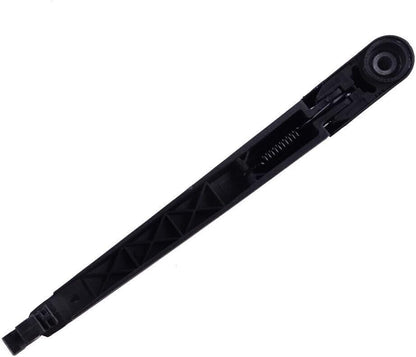 ya 2 8.15 Car rear window win for DS hield wiper arm suitable for Kia Sorento 16-2021