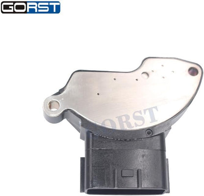 ya 4 8.24 baidi Ignition module RSB-53 for Nissan Micra Primera Sunny N14 March K11 RSB53