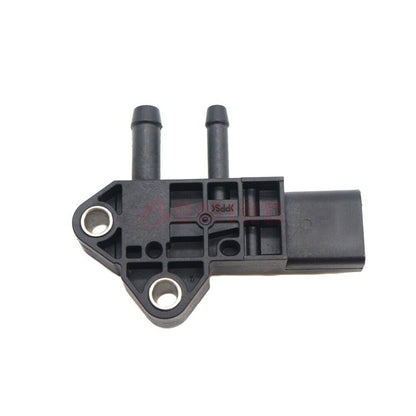 ya 5 8.24 baidi DPF Differential Pressure Sensor for Chevrolet Captiva for Opel Antara 2.0 96419104
