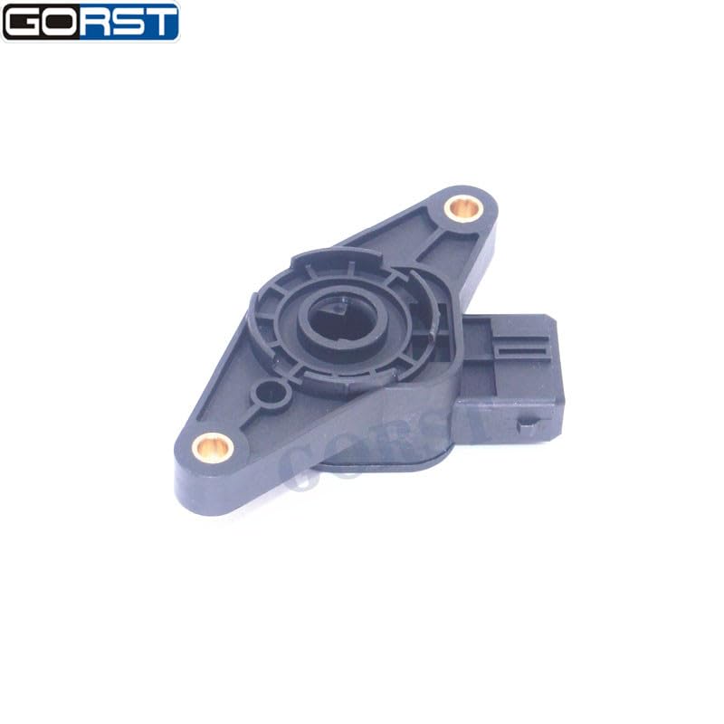 ya 4 8.8 Throttle Position Sensor TPS for Peugeot Fait for Citroen 1920.0F 95658554 71755059