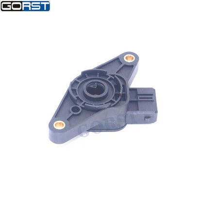 ya 3 8.24 baidi Throttle Position Sensor TPS for Peugeot Fait for Citroen 1920.0F 95658554 71755059