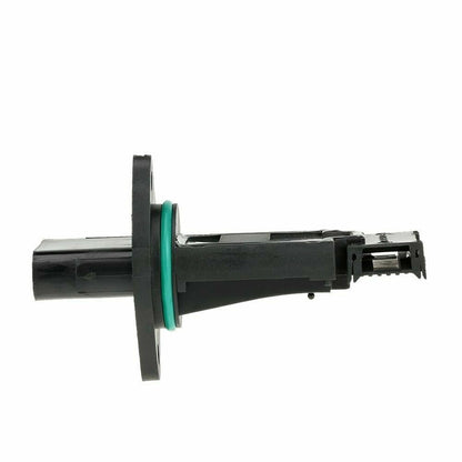 ya 6 8.14 for Mercedes-Benz e-Class e200 E220 E270 E320 CDI w210 6110940048 Airflow Meter 