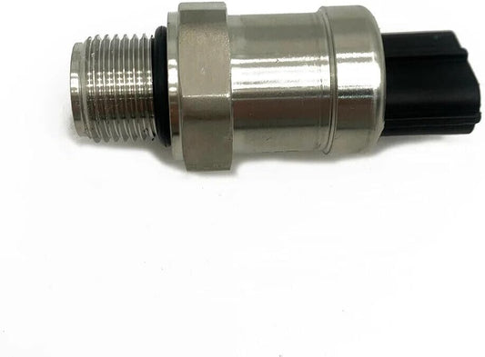 ya 12 10.8 zhengce High Pressure Sensor Switch KM16-P03 4488580 Suitable for Sumitomo SH200 SH210 SH240