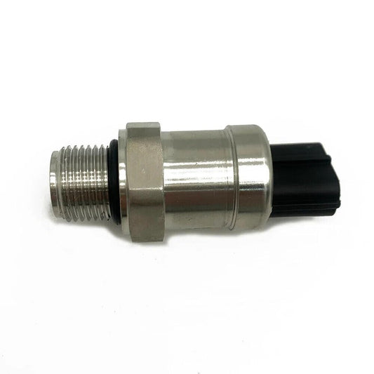 ya 5 8.10 High Pressure Sensor Switch KM16-P03 4488580 Suitable for Sumitomo SH200 SH210 SH240