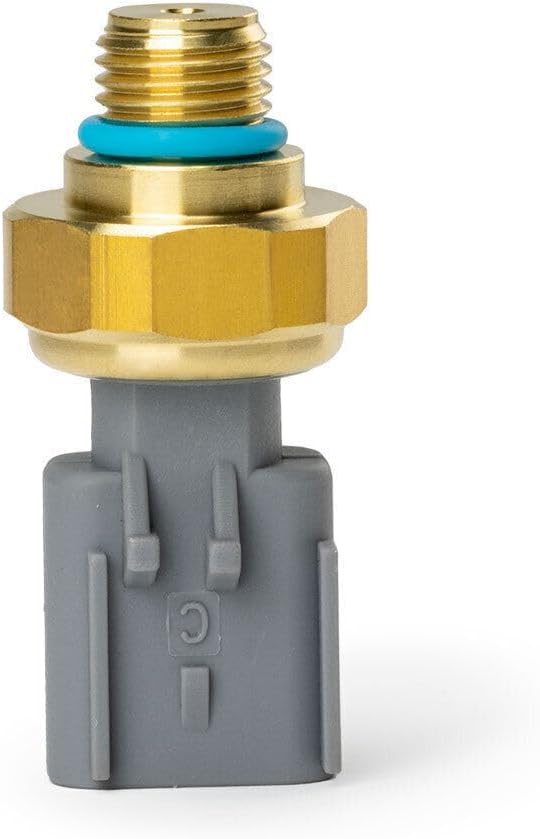 ya 11 9.14 zhengce Exhaust Gas Pressure Sensor Cummins 4928594 Applicable to for Dodge RAM 6.7