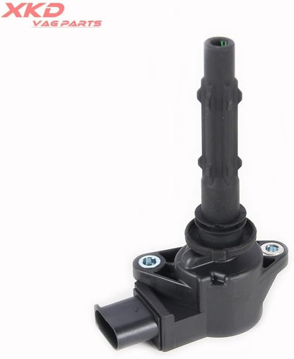 ya 9 10.24 3.0L/3.5L Ignition Coil Fit for Mercedes-benz C230 C280 E280 E300
