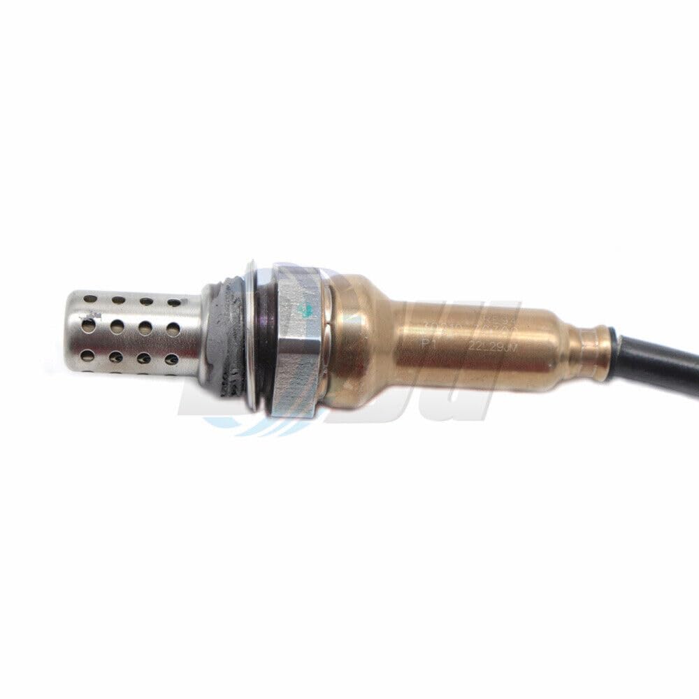 ya 5 8.24 baidi Oxygen O2 Sensor Fits for Hyundai Santa FE 3.3L Veracruz 3.8L V6 39210-3C300
