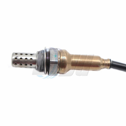 ya 5 8.24 baidi Oxygen O2 Sensor Fits for Hyundai Santa FE 3.3L Veracruz 3.8L V6 39210-3C300