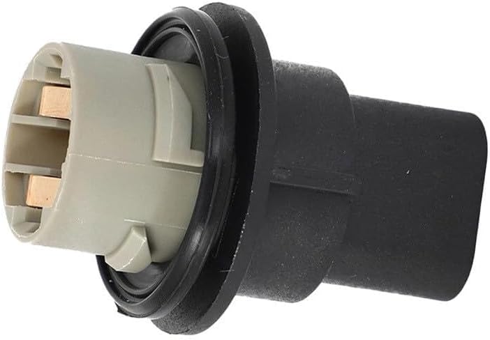 ya 6 8.24 baidi Turn signal socket 68191950AA is suitable for Jeep Compass Patriot for Grand Cherokee 2012-2013