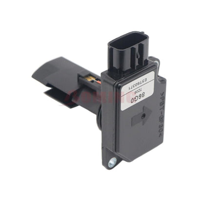 ya 4 8.8.2 E5T60371 MAF Mass air Flow Meter Sensor for Suzuki Splash Ignis Triscan
