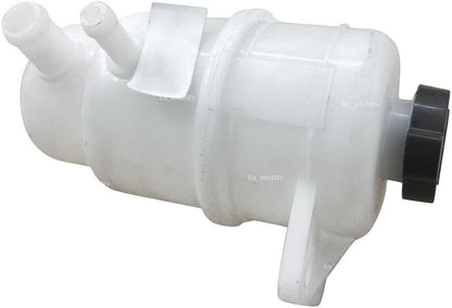 ya 28 10.13 zhengce Power Steering Reservoir Tank MN101937 For 2007-2013 for Mitsubishi Lanc
