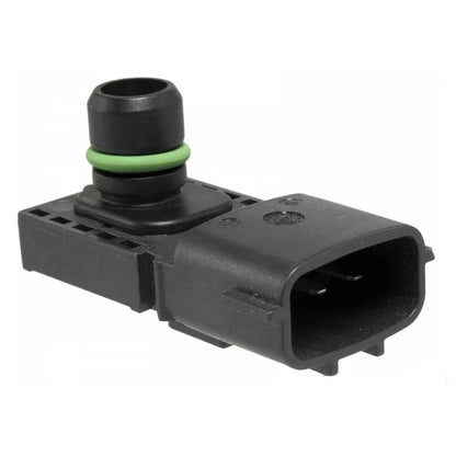 ya 2 8.15 OEM 22365-1TV0B Manifold Pressure Sensor for Nissan Juke for Infiniti Q60 Q70