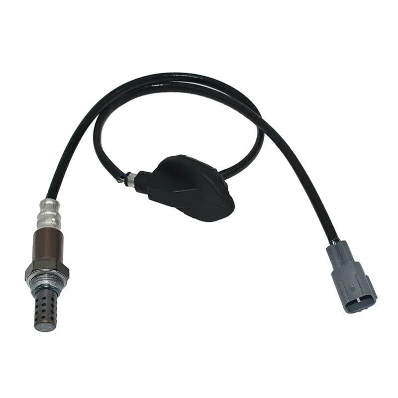ya 5 8.10 Oxygen Sensor for Toyota Wish ZGE20 ZGE21 ZGE22 1.8 2.0 2009-2012 89465-68070