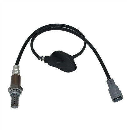 ya 5 8.10 Oxygen Sensor for Toyota Wish ZGE20 ZGE21 ZGE22 1.8 2.0 2009-2012 89465-68070