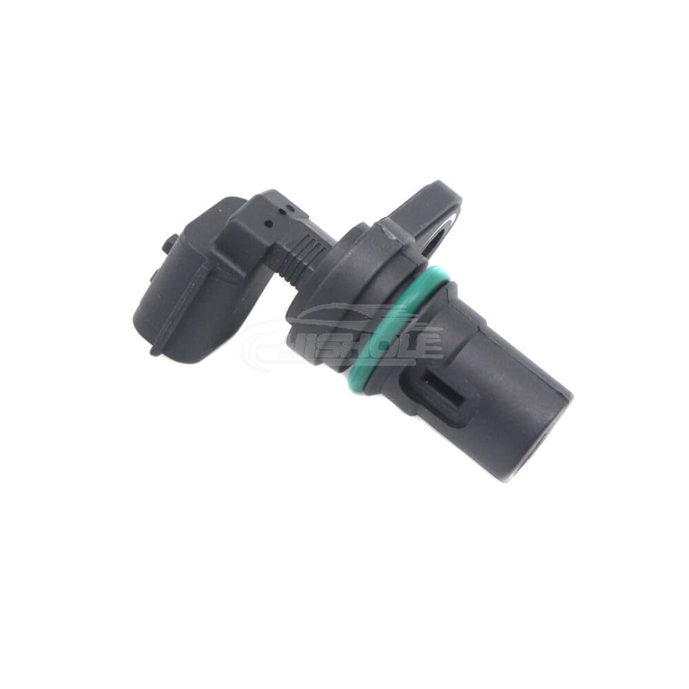ya 12 10.8 baidi One camshaft Position Sensor for Nissan Sentra Tiida NV200 Cube Versa 23731-3LM1A-
