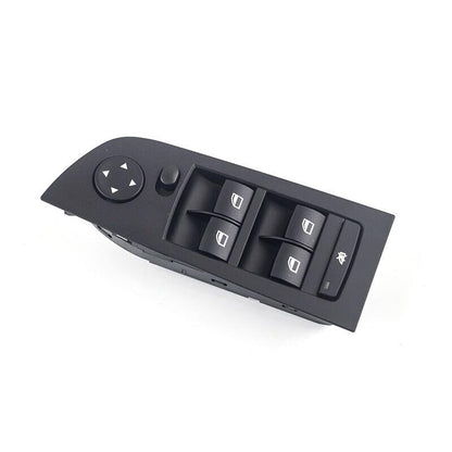 ya 6 8.14 1 * Driver Window Control Switch is Suitable for BMW E90 E91 318i 320i 325i 335i 61319217329